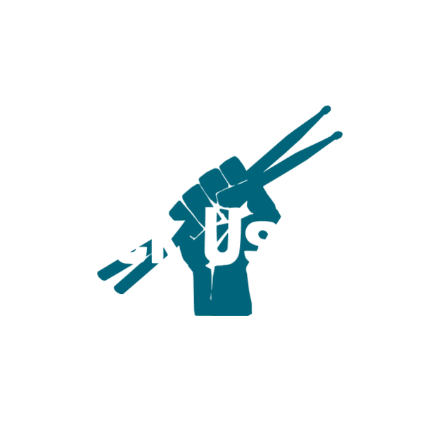Check Us Out!